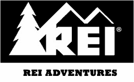 REI Adventures  Adventure Travel Trade Association