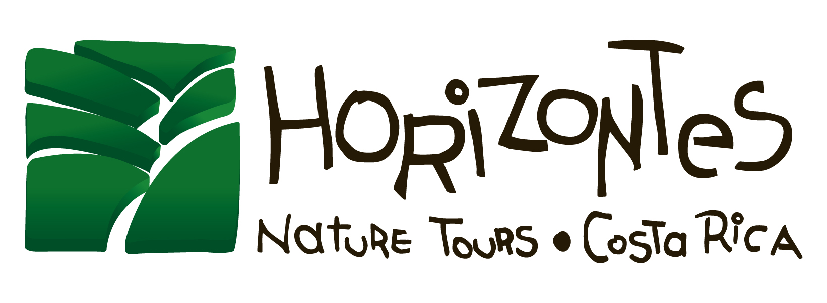 horizontes nature tours costa rica