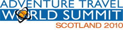 atws10_scotland_logo253