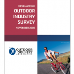Download the Survey Now