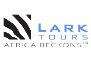 lar_logo_select