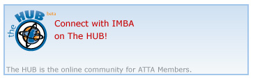 connect-with-imba-on-the-hub