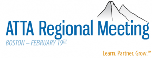 regional-meeting-300x115