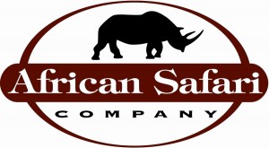 African Safari Company
