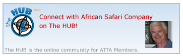 connect-with-african-safari-company