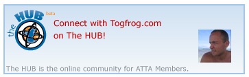 connect-with-togfrog