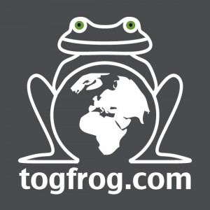 togfrog.com
