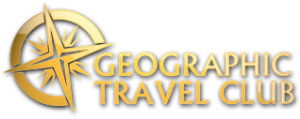 geographic travel club