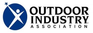Outdoor-Industry-Association-300x107