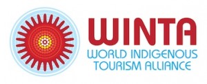 WINTA-logo