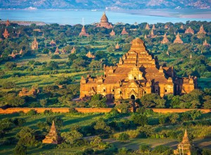 Myanmar temples_sm_edited-1