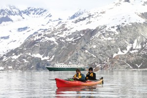 kayak_glacier (1)