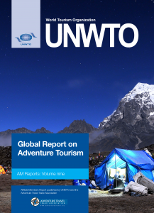 unwto-report-cover-217x300