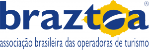 Logo_Braztoa