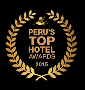 peru-top-hotels-awards
