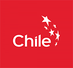 chile-300x282 (1)