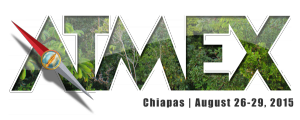 atmex-2015-logo