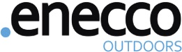 logo_enecco