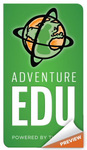 adventureedu-main-logo-preview