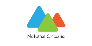NaturalCroatia logo
