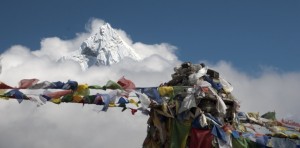 Prayer-flags-and-Mountain-Nepal.-770x380