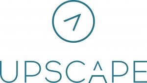 upscape_full-logo_color