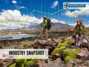 2015-Industry-Snapshot-1