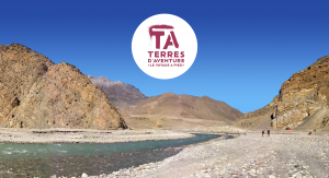 Terres d'Aventure Press release - Nepal - july 2015