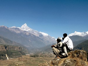 nepal_annapurna_valley