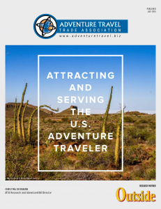 Attracting-and-Serving-the-US-Adventure-Traveler-10