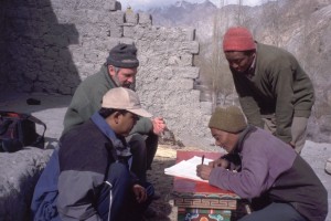 Conservation-contract-in-Ladakh-Snow-Leopard-Conservancy-and-local-communities-Photo-credit-SLC