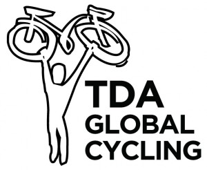 TDA_logo_BW