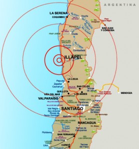 mapa_sismo_Sept2015