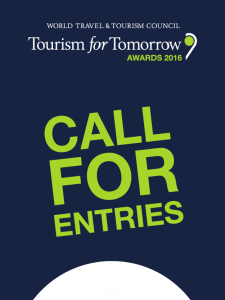 T4T Call for Entries 2016-01