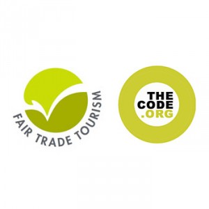 fairtrade-code