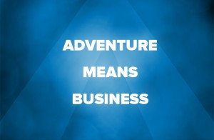 adventure-means-business-wide