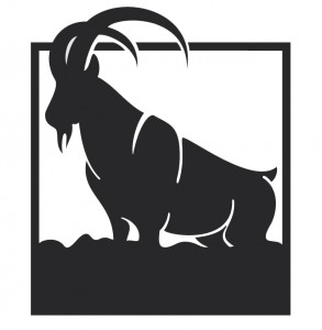 logo black ibex black JPEG