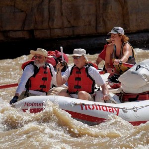 Holiday-River-Expeditions
