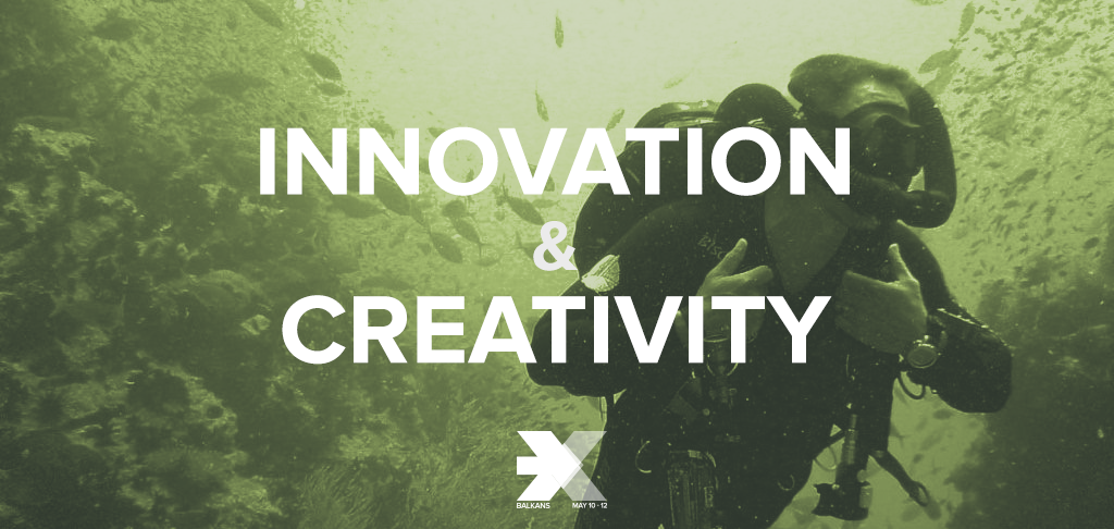 adventurenext-creativity-and-innovation