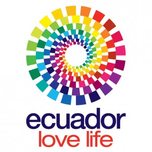 logos-en-ingles-ECUADOR-LOVE-LIFE-2