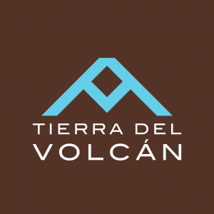 Logo_TDV_Cafe_Medios_Dig