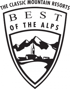 best-of-the-alps-234x300