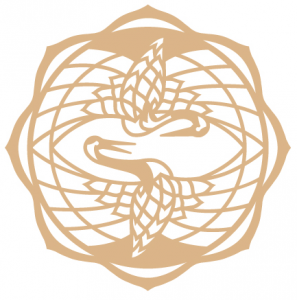 Tsuruga logo