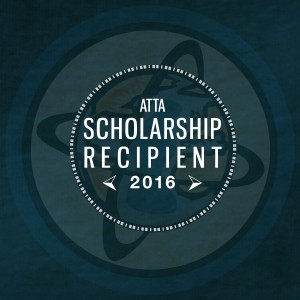 scholarship-recipeint