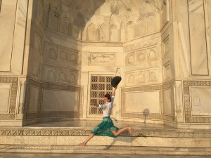 India_Meghan Black, Absolute Travel (1)