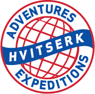 Hvitserk_logo_Isolated_English