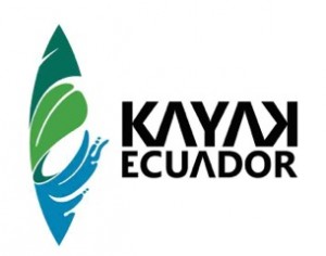 kayak_ecuador_final