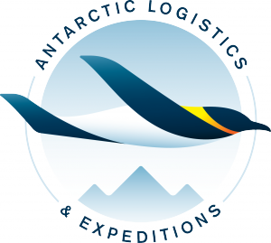 04361-MECH ALE Logo-4C Antarctic Logistics & Expeditions