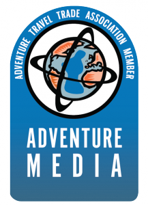 ATTA Adventure Media 500
