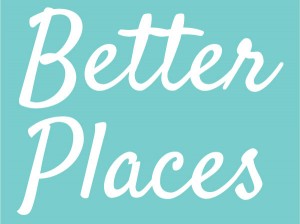 betterplaces-logo